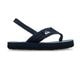 QUIKSILVER | MOLOKAI LAYBACK TODDLER��EQTL100002��