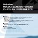 QUIKSILVER | MOLOKAI LAYBACK TODDLER��EQTL100002��