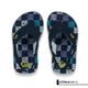QUIKSILVER | MOLOKAI LAYBACK TODDLER��EQTL100002��