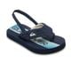 QUIKSILVER | MOLOKAI LAYBACK TODDLER��EQTL100002��