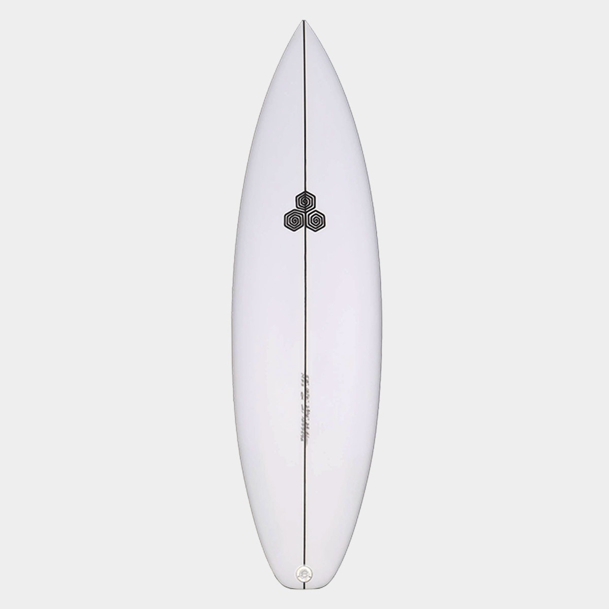 Channel Islands surfboards | Mikey February Shorty��PU��
