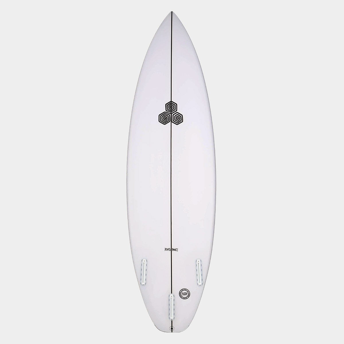 Channel Islands surfboards | Mikey February Shorty��PU��