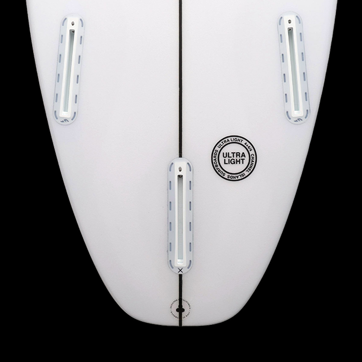 Channel Islands surfboards | Mikey February Shorty��PU��