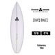 Channel Islands surfboards | Mikey February Shorty��PU��
