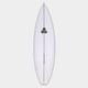Channel Islands surfboards | Mikey February Shorty��PU��