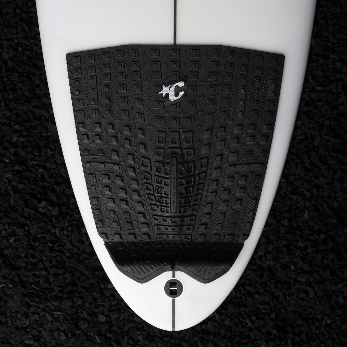 Creatures of Leisure  | PROTO1.4 PINTAIL NANO-GRIP��1100226200005��