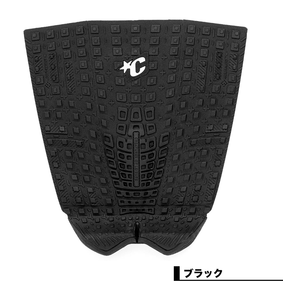 Creatures of Leisure  | PROTO1.4 PINTAIL NANO-GRIP��1100226200005��