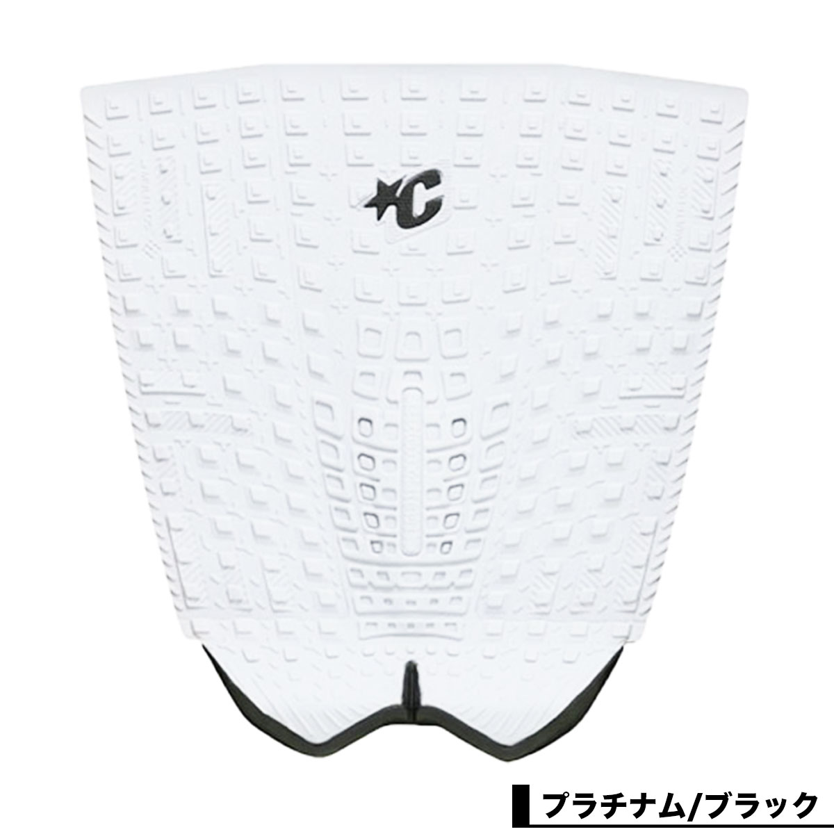 Creatures of Leisure  | PROTO1.4 PINTAIL NANO-GRIP��1100226200005��