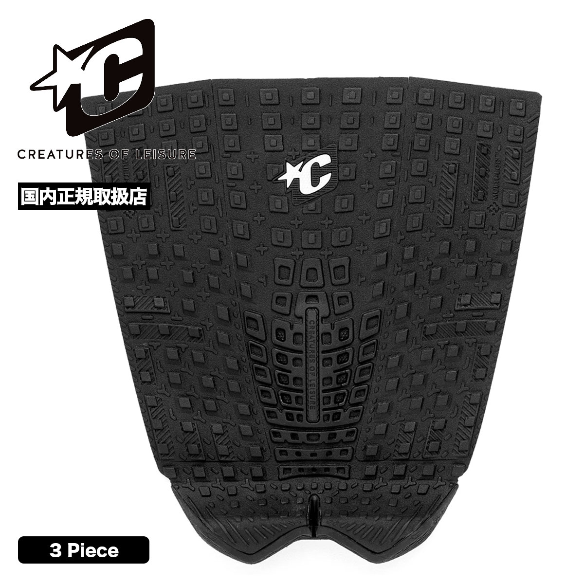 Creatures of Leisure  | PROTO1.4 PINTAIL NANO-GRIP��1100226200005��