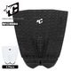 Creatures of Leisure  | PROTO1.4 PINTAIL NANO-GRIP��1100226200005��