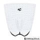 Creatures of Leisure  | PROTO1.4 PINTAIL NANO-GRIP��1100226200005��