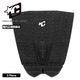 Creatures of Leisure  | PROTO1.4 PINTAIL NANO-GRIP��1100226200005��