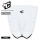 Creatures of Leisure  | PROTO1.4 PINTAIL NANO-GRIP��1100226200005��