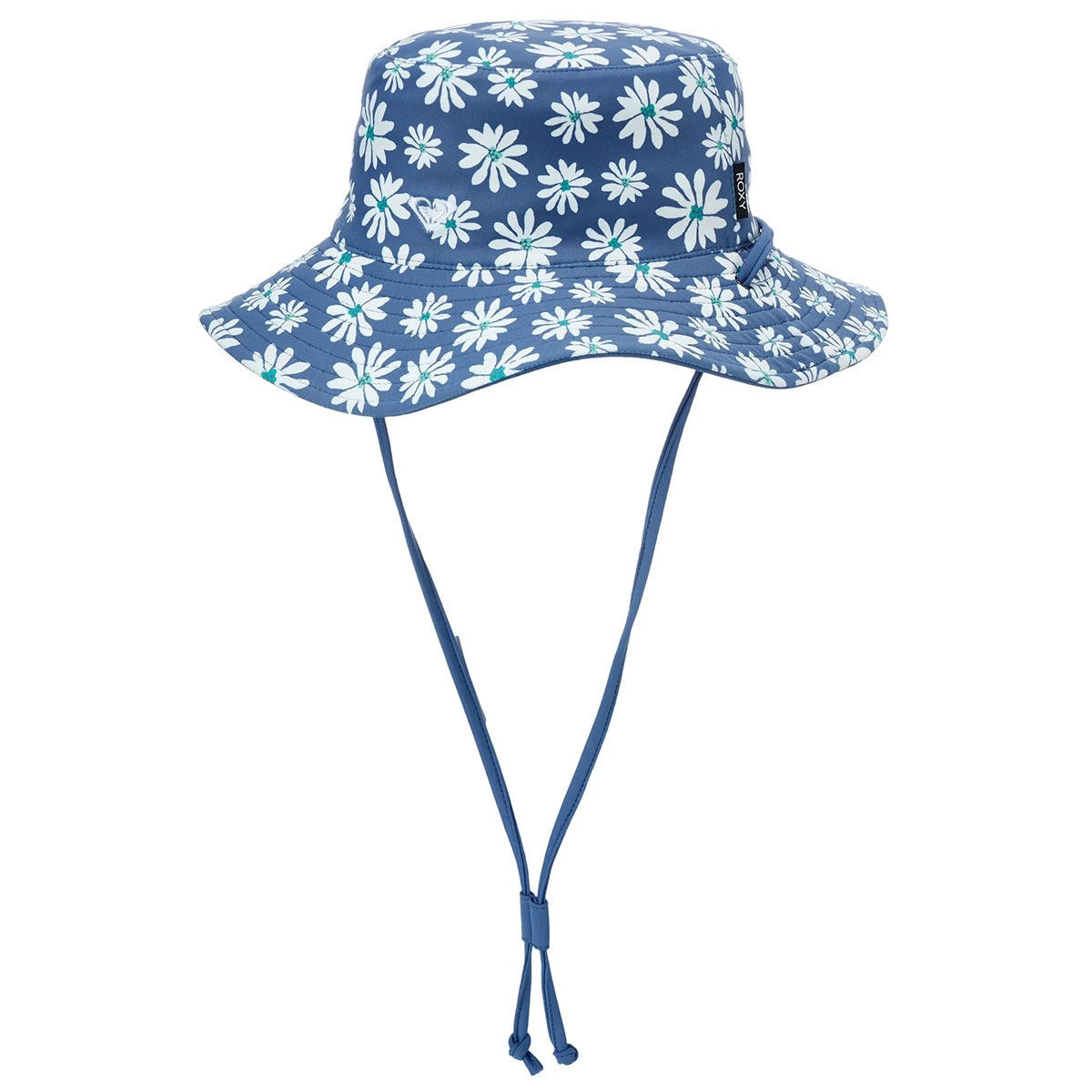 ROXY   | CORAL DAYS HAT��RHT261332��