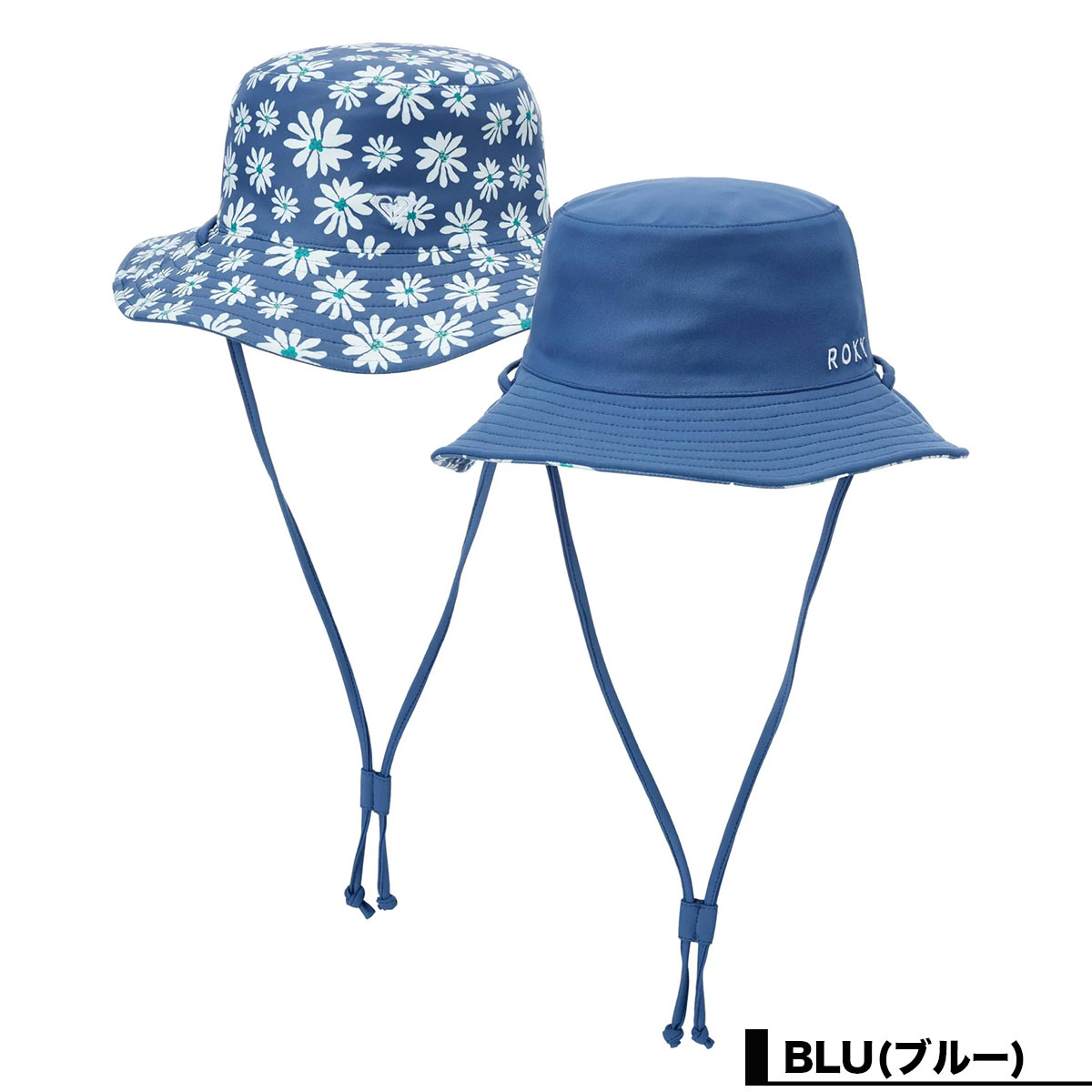 ROXY   | CORAL DAYS HAT��RHT261332��