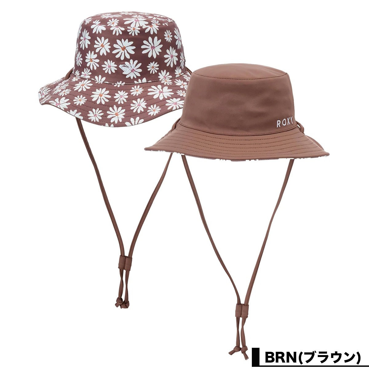 ROXY   | CORAL DAYS HAT��RHT261332��