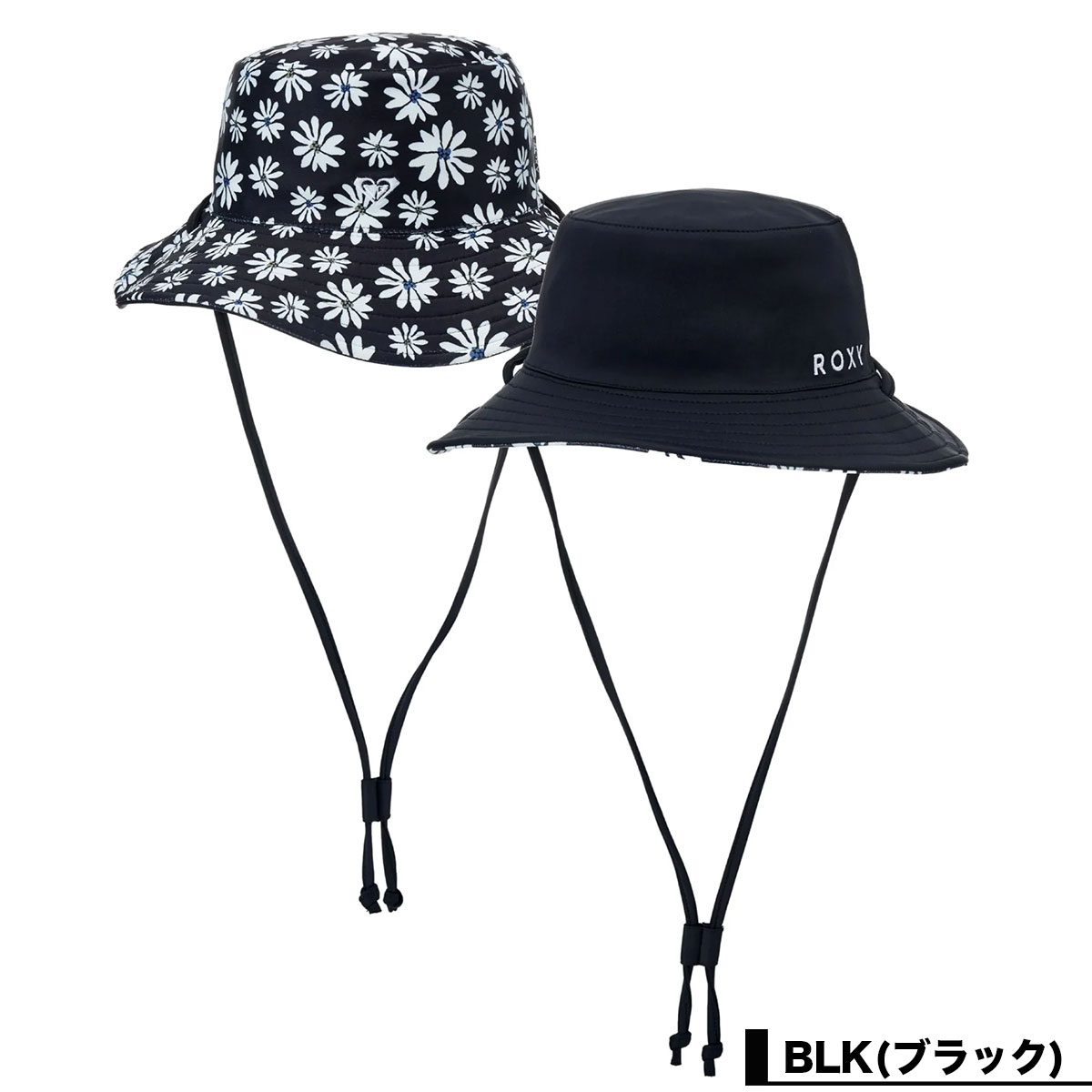 ROXY   | CORAL DAYS HAT��RHT261332��