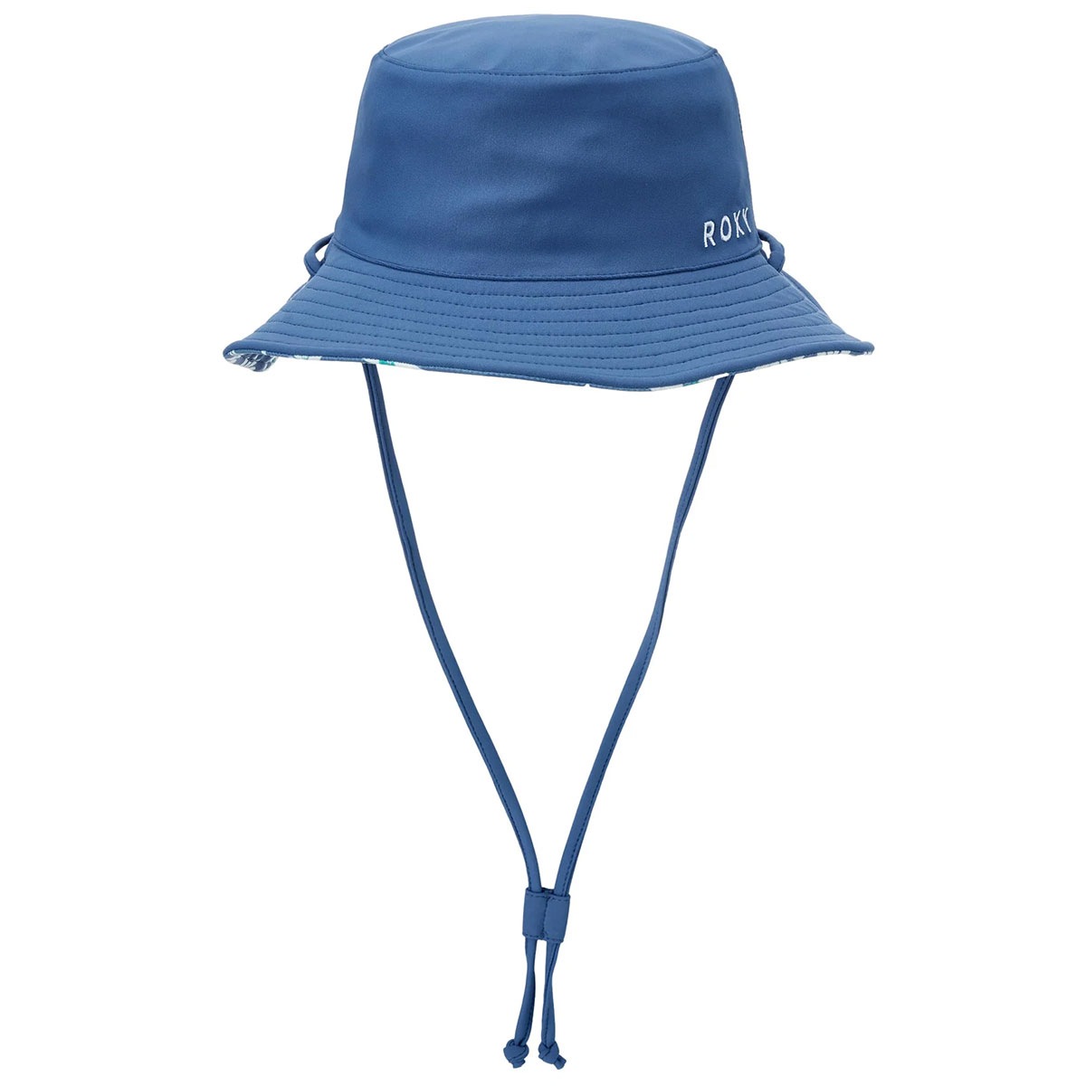 ROXY   | CORAL DAYS HAT��RHT261332��