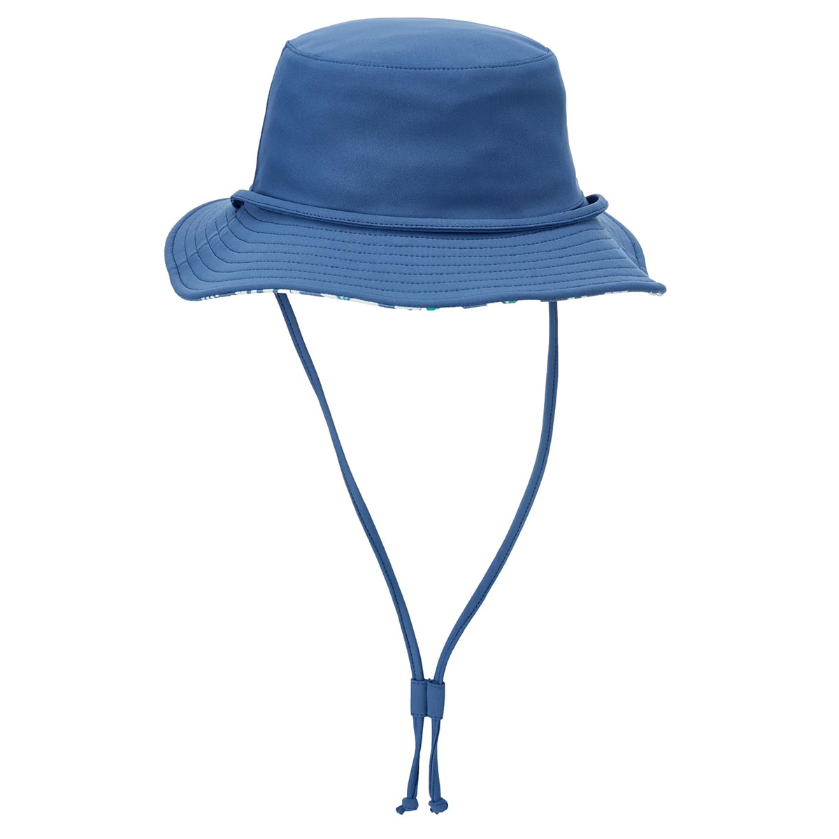 ROXY   | CORAL DAYS HAT��RHT261332��
