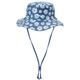 ROXY   | CORAL DAYS HAT��RHT261332��