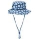 ROXY   | CORAL DAYS HAT��RHT261332��