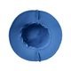 ROXY   | CORAL DAYS HAT��RHT261332��