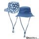 ROXY   | CORAL DAYS HAT��RHT261332��