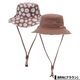 ROXY   | CORAL DAYS HAT��RHT261332��