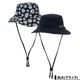ROXY   | CORAL DAYS HAT��RHT261332��