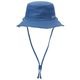 ROXY   | CORAL DAYS HAT��RHT261332��
