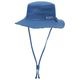 ROXY   | CORAL DAYS HAT��RHT261332��