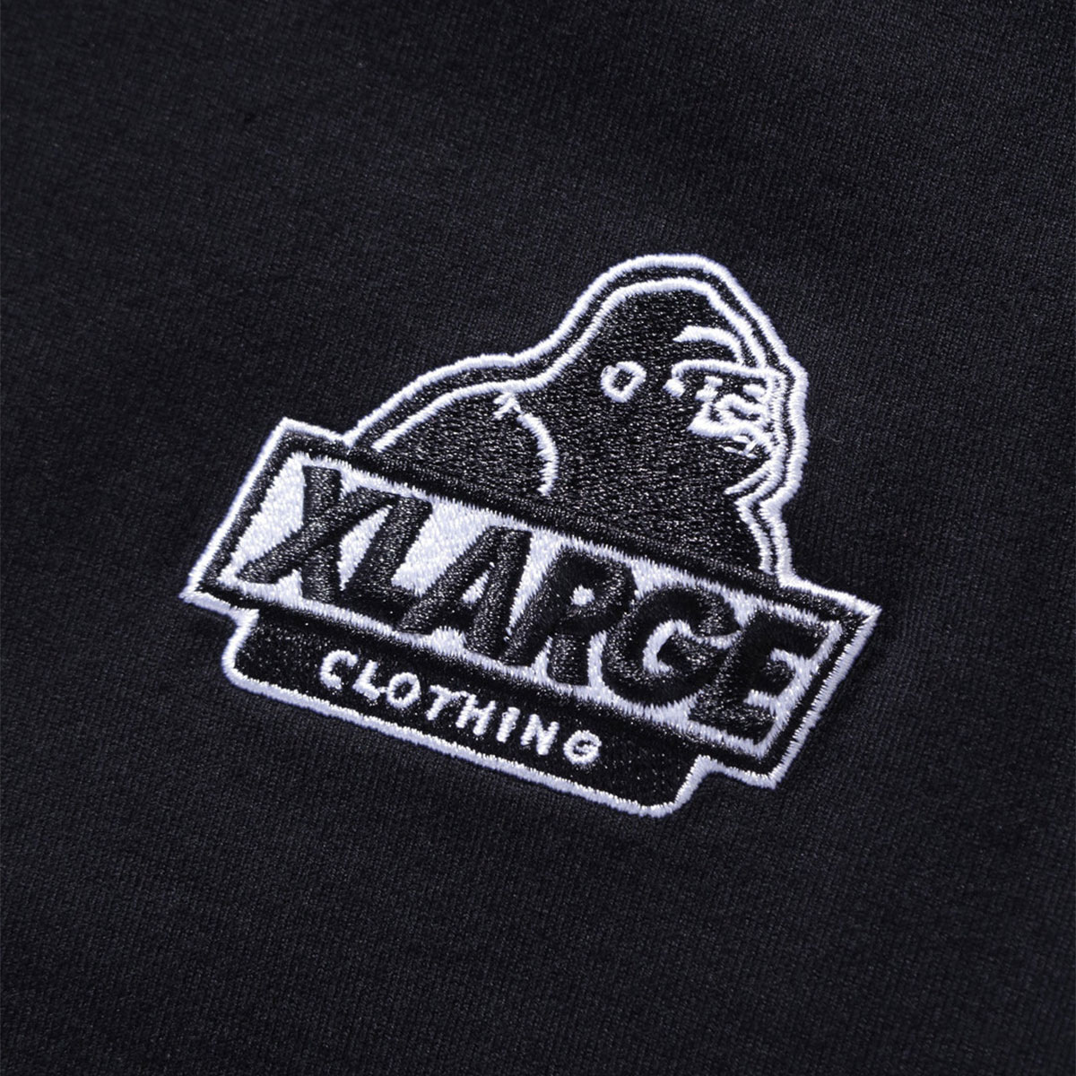 XLARGE  | SLANTED OG TANK TOP��101262013002��
