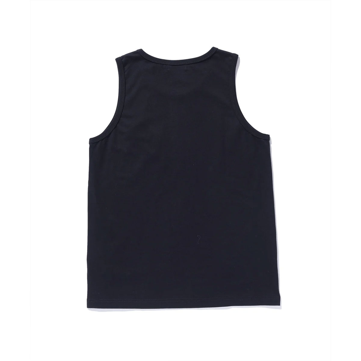 XLARGE  | SLANTED OG TANK TOP��101262013002��