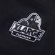 XLARGE  | SLANTED OG TANK TOP��101262013002��