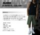 XLARGE  | SLANTED OG TANK TOP��101262013002��