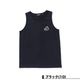 XLARGE  | SLANTED OG TANK TOP��101262013002��