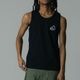 XLARGE  | SLANTED OG TANK TOP��101262013002��