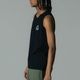 XLARGE  | SLANTED OG TANK TOP��101262013002��
