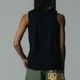 XLARGE  | SLANTED OG TANK TOP��101262013002��