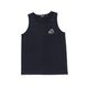 XLARGE  | SLANTED OG TANK TOP��101262013002��