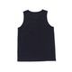 XLARGE  | SLANTED OG TANK TOP��101262013002��