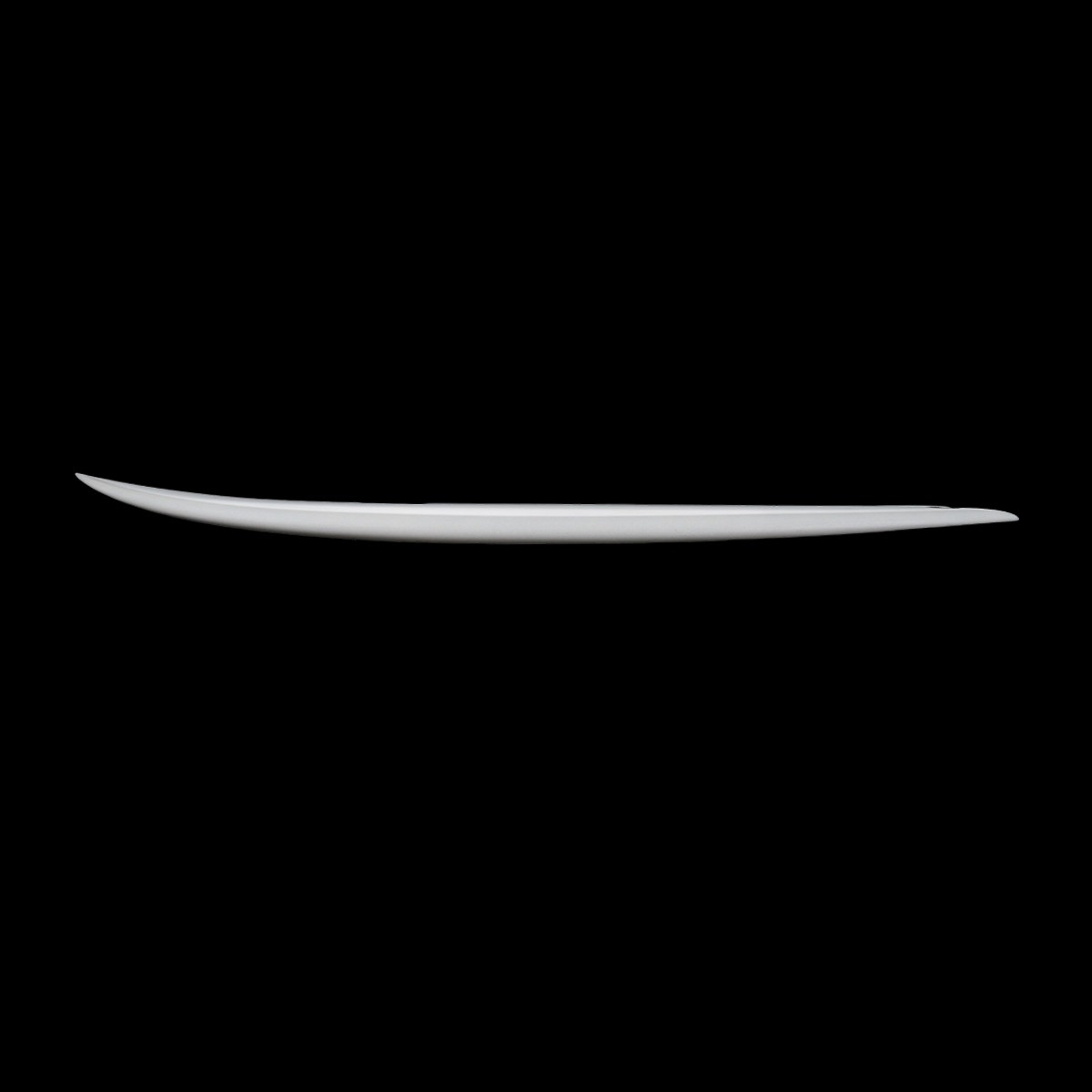Channel Islands surfboards | FEB��S FISH JACK ORIGINAL COLOR 5'3 5'5 5'7 5'9