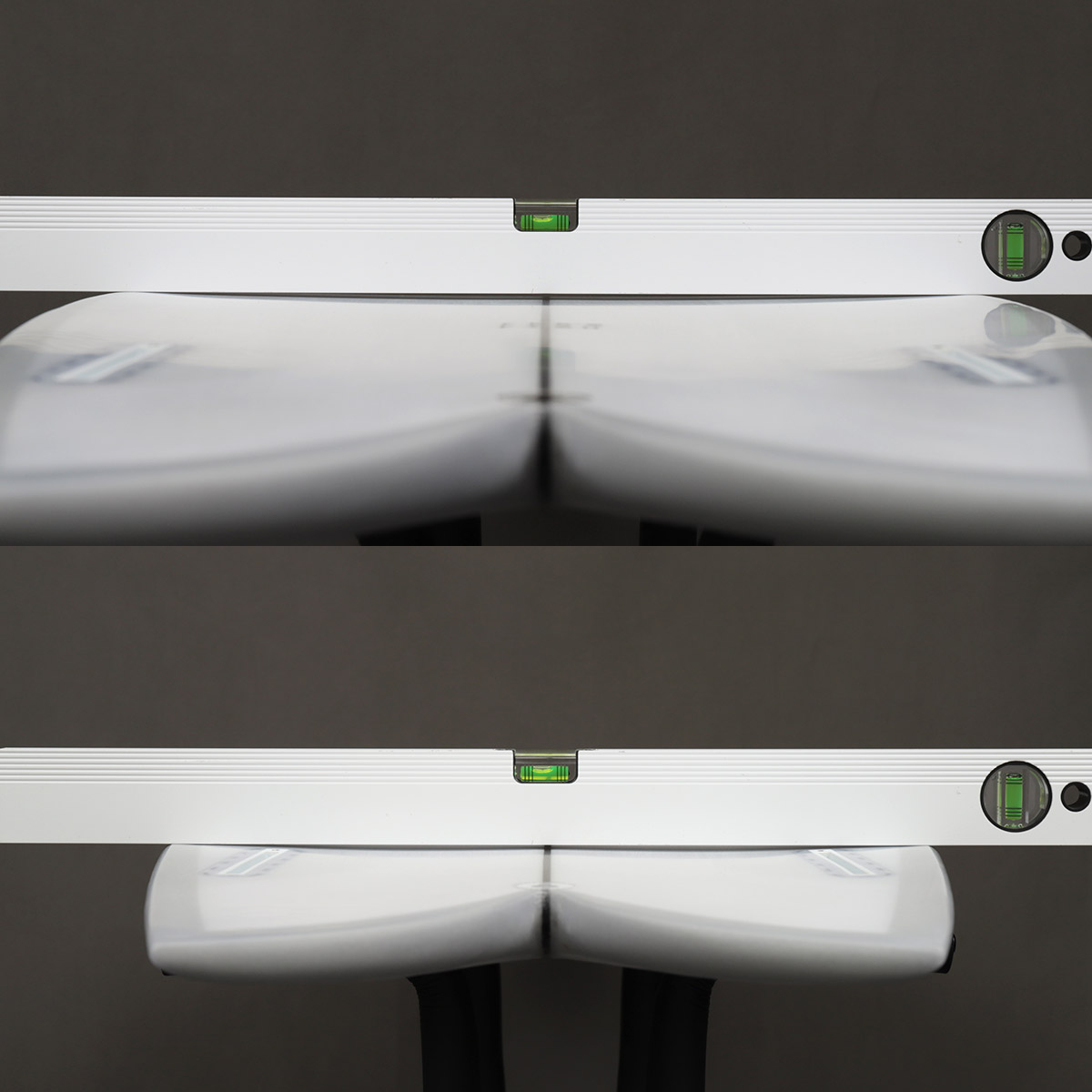 Channel Islands surfboards | FEB��S FISH JACK ORIGINAL COLOR 5'3 5'5 5'7 5'9