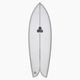 Channel Islands surfboards | FEB��S FISH JACK ORIGINAL COLOR 5'3 5'5 5'7 5'9