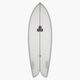 Channel Islands surfboards | FEB��S FISH JACK ORIGINAL COLOR 5'3 5'5 5'7 5'9