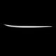 Channel Islands surfboards | FEB��S FISH JACK ORIGINAL COLOR 5'3 5'5 5'7 5'9