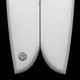 Channel Islands surfboards | FEB��S FISH JACK ORIGINAL COLOR 5'3 5'5 5'7 5'9