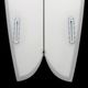 Channel Islands surfboards | FEB��S FISH JACK ORIGINAL COLOR 5'3 5'5 5'7 5'9