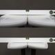 Channel Islands surfboards | FEB��S FISH JACK ORIGINAL COLOR 5'3 5'5 5'7 5'9