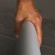 Channel Islands surfboards | FEB��S FISH JACK ORIGINAL COLOR 5'3 5'5 5'7 5'9